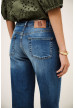 jeans Aommie