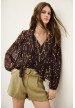 blusa kamala