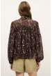 blusa kamala