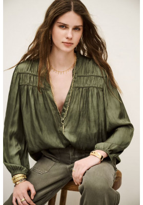blusa cessia