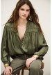 blusa cessia