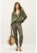 blusa cessia