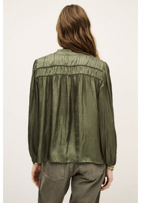 blusa cessia