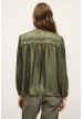 blusa cessia