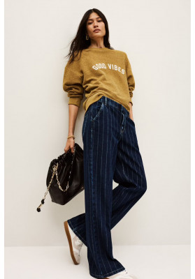 jeans recchi
