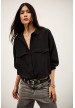 blusa haora