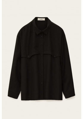 blusa haora