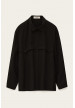 blusa haora