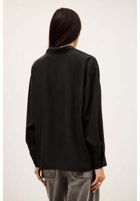 blusa haora