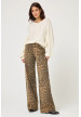 pantalón print joan