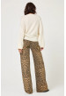 pantalón print joan