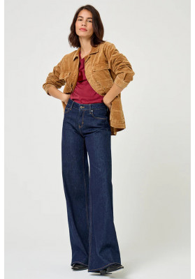 jeans joan