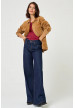 jeans joan