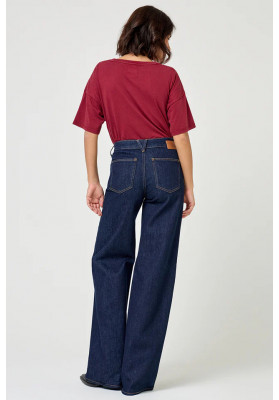 jeans joan