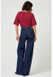 jeans joan