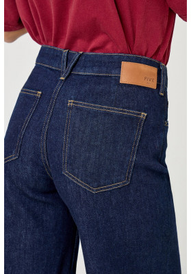 jeans joan