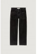 pantalón micropana lya