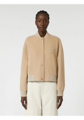 bomber zelante