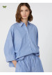 camisa zavorra