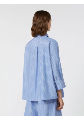 camisa zavorra