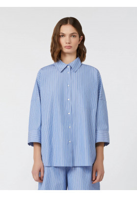 camisa zavorra
