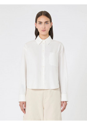 camisa oxford nuoro