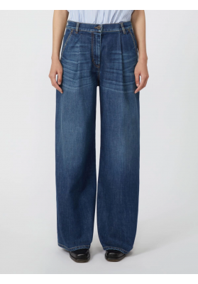 jeans ortles