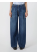 jeans ortles
