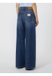 jeans ortles