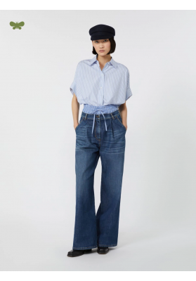 jeans ortles