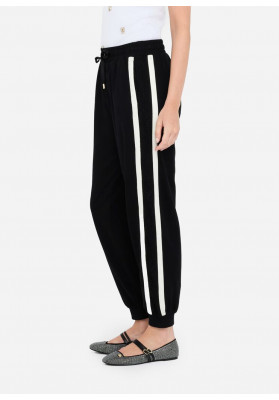 jogging encaje liu jotf5132ts423