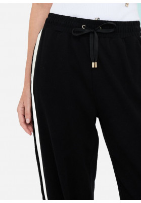 jogging encaje liu jotf5132ts423
