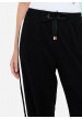 jogging encaje liu jotf5132ts423