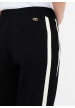 jogging encaje liu jotf5132ts423