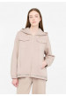 chaqueta neopreno