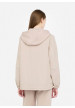 chaqueta neopreno
