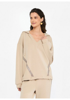 sudadera felpa