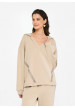 sudadera felpa