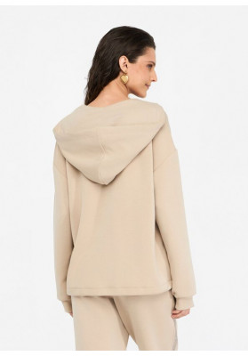 sudadera felpa