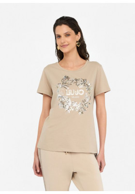 camiseta better