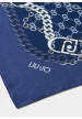 fular better azul