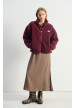 chaqueta hoktown