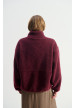 chaqueta hoktown
