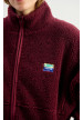 chaqueta hoktown