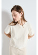 camiseta bobypark