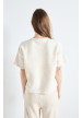 camiseta bobypark
