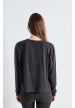 camiseta ypawood