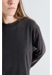 camiseta ypawood