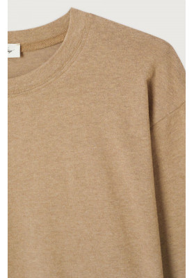 camiseta ypawood