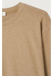 camiseta ypawood